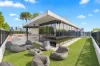202/20 Wyandra Street, Newstead, Qld 4006-Image