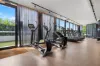 202/20 Wyandra Street, Newstead, Qld 4006-Image