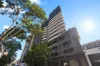 202/20 Wyandra Street, Newstead, Qld 4006-Image