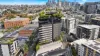 202/20 Wyandra Street, Newstead, Qld 4006-Image