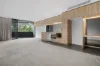202/20 Wyandra Street, Newstead, Qld 4006-Image