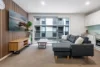 202/200-202 St Kilda Road, St Kilda, Vic 3182