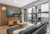 202/200-202 St Kilda Road, St Kilda, Vic 3182-Image