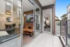 202/200-202 St Kilda Road, St Kilda, Vic 3182-Image