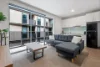 202/200-202 St Kilda Road, St Kilda, Vic 3182-Image