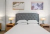 202/200-202 St Kilda Road, St Kilda, Vic 3182-Image