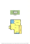 202/200-202 St Kilda Road, St Kilda, Vic 3182-Floorplan