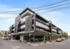202/201 Albert Street, Brunswick, Vic 3056
