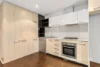 202/201 Albert Street, Brunswick, Vic 3056-Image