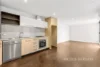 202/201 Albert Street, Brunswick, Vic 3056-Image