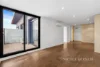 202/201 Albert Street, Brunswick, Vic 3056-Image