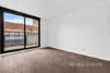202/201 Albert Street, Brunswick, Vic 3056-Image