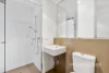 202/201 Albert Street, Brunswick, Vic 3056-Image
