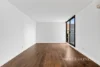 202/201 Albert Street, Brunswick, Vic 3056-Image