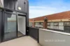 202/201 Albert Street, Brunswick, Vic 3056-Image