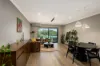 202/21-27 Princes Highway, St Peters, NSW 2044