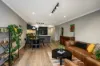202/21-27 Princes Highway, St Peters, NSW 2044-Image