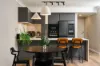 202/21-27 Princes Highway, St Peters, NSW 2044-Image