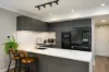 202/21-27 Princes Highway, St Peters, NSW 2044-Image