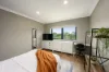 202/21-27 Princes Highway, St Peters, NSW 2044-Image