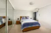 202/21-27 Princes Highway, St Peters, NSW 2044-Image
