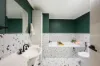 202/21-27 Princes Highway, St Peters, NSW 2044-Image