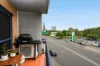 202/21-27 Princes Highway, St Peters, NSW 2044-Image