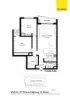 202/21-27 Princes Highway, St Peters, NSW 2044-Floorplan