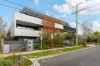 202/21 Bourke Street, Ringwood, Vic 3134