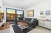 202/21 Bourke Street, Ringwood, Vic 3134-Image