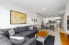202/21 Bourke Street, Ringwood, Vic 3134-Image