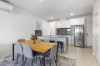 202/21 Bourke Street, Ringwood, Vic 3134-Image