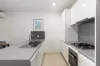 202/21 Bourke Street, Ringwood, Vic 3134-Image