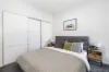 202/21 Bourke Street, Ringwood, Vic 3134-Image