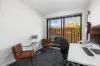 202/21 Bourke Street, Ringwood, Vic 3134-Image