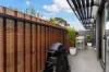 202/21 Bourke Street, Ringwood, Vic 3134-Image