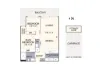 202/21 Bourke Street, Ringwood, Vic 3134-Floorplan