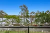 202/21 Buchanan Street, West End, Qld 4101-Image