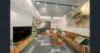 202/21 Buchanan Street, West End, Qld 4101-Image