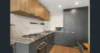 202/21 Buchanan Street, West End, Qld 4101-Image