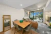 202/21 Buchanan Street, West End, Qld 4101-Image