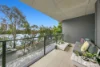 202/21 Buchanan Street, West End, Qld 4101-Image