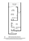 202/21 Buchanan Street, West End, Qld 4101-Floorplan