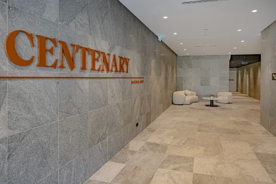 202/21 Centenary Street, North Adelaide, SA 5006 - For Rent