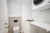 202/21 Henley Street, Como, WA 6152-Image