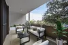 202/21 Henley Street, Como, WA 6152-Image
