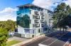 202/21 Henley Street, Como, WA 6152-Image