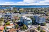 202/21 Henley Street, Como, WA 6152-Image