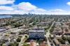 202/21 Henley Street, Como, WA 6152-Image
