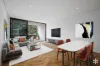 202/21 Henley Street, Como, WA 6152-Image